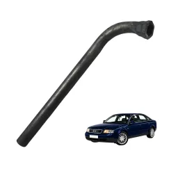 Chave Roda Audi A6 1997 1998 2000 2001