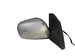 Retrovisor Direito Corolla 2003 a 2008 A