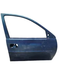 Porta Dianteira Direita Corsa / Classic 1996 1997 a 2016