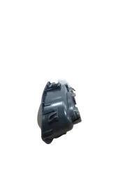 MAÇANETA INTERNA DIANTEIRA DIREITA HONDA CIVIC 2010 2011