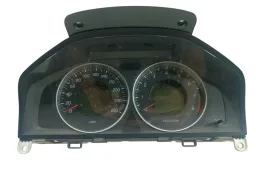 Painel instrumento Volvo xc60 2.0 2010/2012