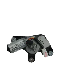 Motor Limpador Vidro Traseiro Vigia Chery Tiggo 5x  2025