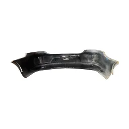 PARACHOQUE TRASEIRO GOL G5 2008 2009 A 2012