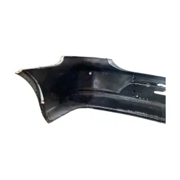 PARACHOQUE TRASEIRO GOL G5 2008 2009 A 2012