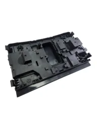 LANTERNA LUZ INTERNA TETO VOLKSWAGEN T-CROS 2018 2023