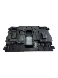 LANTERNA LUZ INTERNA TETO VOLKSWAGEN T-CROS 2018 2023