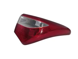 Lanterna Traseira Direita HB20 Hatch 2013 a 2019 (canto)