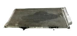 Condensador Ar Condicionado Peugeot 2008 1.6 2017 2018 Flex 9808989880