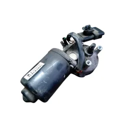 Motor Limpador Para-brisa  Dianteiro 9659902980 Peugeot 307