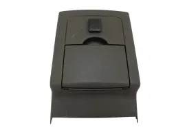 PORTA COPOS NISSAN FRONTIER 2008 A 2016