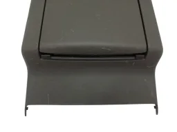 PORTA COPOS NISSAN FRONTIER 2008 A 2016