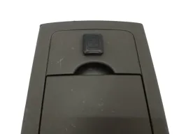 PORTA COPOS NISSAN FRONTIER 2008 A 2016