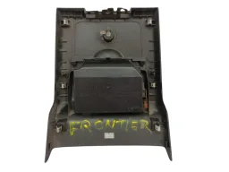 PORTA COPOS NISSAN FRONTIER 2008 A 2016
