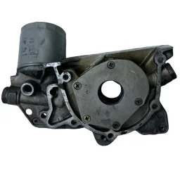 BOMBA OLEO MOTOR S10 BLAZER 2.2 GASOLINA 1996 A 1999