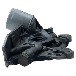 BOMBA OLEO MOTOR S10 BLAZER 2.2 GASOLINA 1996 A 1999