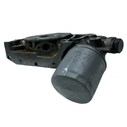 BOMBA OLEO MOTOR S10 BLAZER 2.2 GASOLINA 1996 A 1999