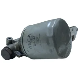 BOMBA OLEO MOTOR S10 BLAZER 2.2 GASOLINA 1996 A 1999