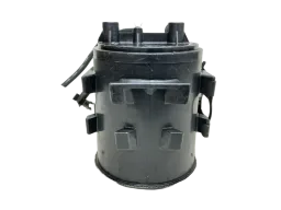 FILTRO CANISTER MITSUBISHI PAJERO TR4 2.0 GASOLINA 09 A 15