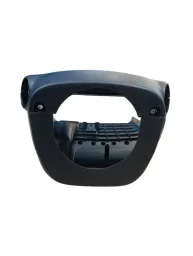Moldura Chave Seta Ford Ka 2017/ E3b53533