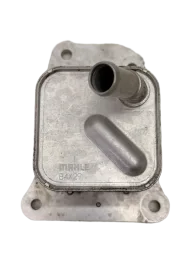 RADIADOR TROCADOR RESFRIADOR ÓLEO L200 KATANA 2.4 2025 26