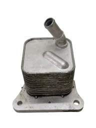 RADIADOR TROCADOR RESFRIADOR ÓLEO L200 KATANA 2.4 2025 26