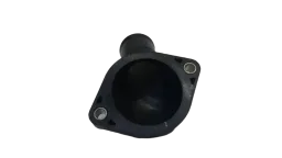 FLANGE AGUA TOYOTA COROLLA 1998 1999 2000 A 2002