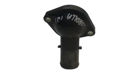 FLANGE AGUA TOYOTA COROLLA 1998 1999 2000 A 2002