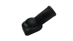 FLANGE AGUA TOYOTA COROLLA 1998 1999 2000 A 2002