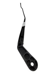 Braço Limpador Parabrisa Direito Golf Audi A3 Bora 1998 2013