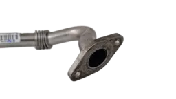 CANO DUTO VÁLVULA EGR VOLKSWAGEN AMAROK 2.0 2012 2013