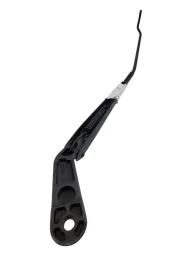 BRAÇO LIMPADOR PARABRISA DIREITO GOLF AUDI A3 BORA 1998 2013