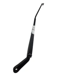 BRAÇO LIMPADOR PARABRISA DIREITO GOLF AUDI A3 BORA 1998 2013