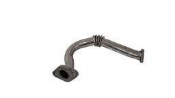 CANO DUTO VÁLVULA EGR VOLKSWAGEN AMAROK 2.0 2012 2013