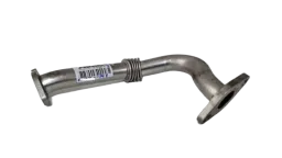 CANO DUTO VÁLVULA EGR VOLKSWAGEN AMAROK 2.0 2012 2013