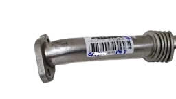 CANO DUTO VÁLVULA EGR VOLKSWAGEN AMAROK 2.0 2012 2013