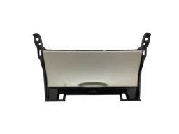 PORTA OBJETOS COROLLA 2009 A 2014