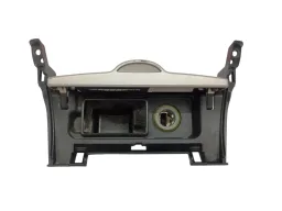PORTA OBJETOS COROLLA 2009 A 2014