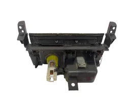 PORTA OBJETOS COROLLA 2009 A 2014