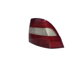 Lanterna Traseira Direita Vectra 1997 a 1999 Ré Cristal
