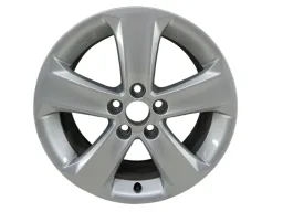 Roda Rav4 Aro 17