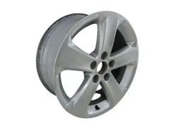 RODA RAV4 ARO 17
