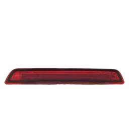 Break Light Ecosport 2013 2014 a 2021