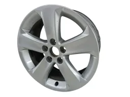 RODA RAV4 ARO 17