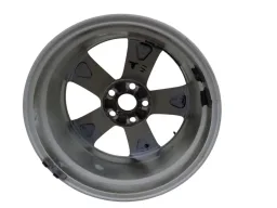 RODA RAV4 ARO 17