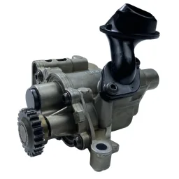 BOMBA ÓLEO MOTOR AUDI Q5 A4 VOLKS. JETTA TIGUAN 2009 A 2016