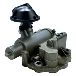 BOMBA ÓLEO MOTOR AUDI Q5 A4 VOLKS. JETTA TIGUAN 2009 A 2016