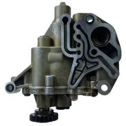 BOMBA ÓLEO MOTOR AUDI Q5 A4 VOLKS. JETTA TIGUAN 2009 A 2016
