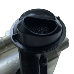 BOMBA ÓLEO MOTOR AUDI Q5 A4 VOLKS. JETTA TIGUAN 2009 A 2016