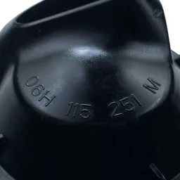 BOMBA ÓLEO MOTOR AUDI Q5 A4 VOLKS. JETTA TIGUAN 2009 A 2016