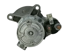 Motor Partida Peugeot 2008 1.6 2017 2018 Flex 980777568001
